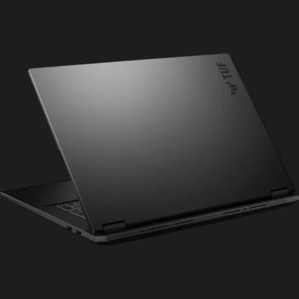 Ноутбук Asus TUF Gaming A18 FA808UP 18" (AMD Ryzen 7/64GB/4TB (SSD)/RTX 5070) (FA808UP-NS78) (Standard)