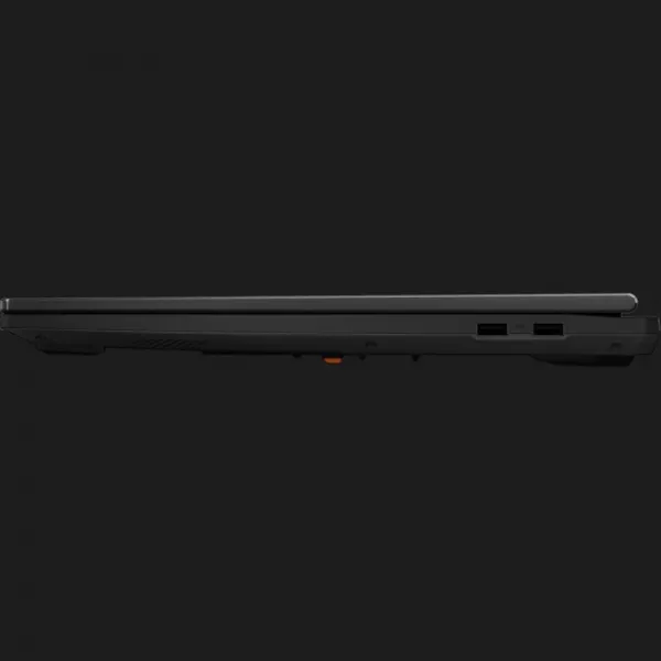 Ноутбук Asus TUF Gaming A18 FA808UP 18" (AMD Ryzen 7/128GB/8TB (SSD)/RTX 5070) (FA808UP-NS82) (Standard)