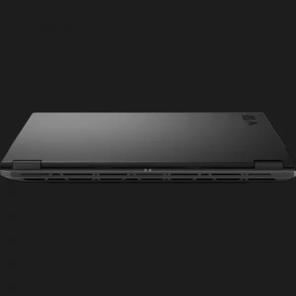 Ноутбук Asus TUF Gaming A18 FA808UP 18" (AMD Ryzen 7/128GB/8TB (SSD)/RTX 5070) (FA808UP-NS82) (Standard)