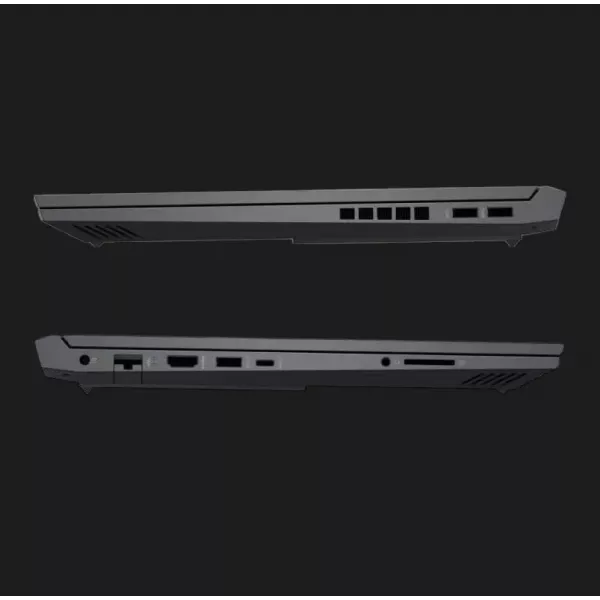 Ноутбук HP Victus 15-fb3000 15,6" (AMD Ryzen 7/16GB/1TB (SSD)/RTX 4050) (BM4X81UA) (Standard)