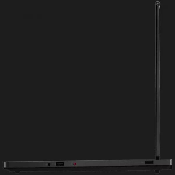 Ноутбук Lenovo Legion 5 15IRX10 15,1" (Intel Core i7/32GB/1TB (SSD)/RTX 5060) (83LY0101US) (Standard)
