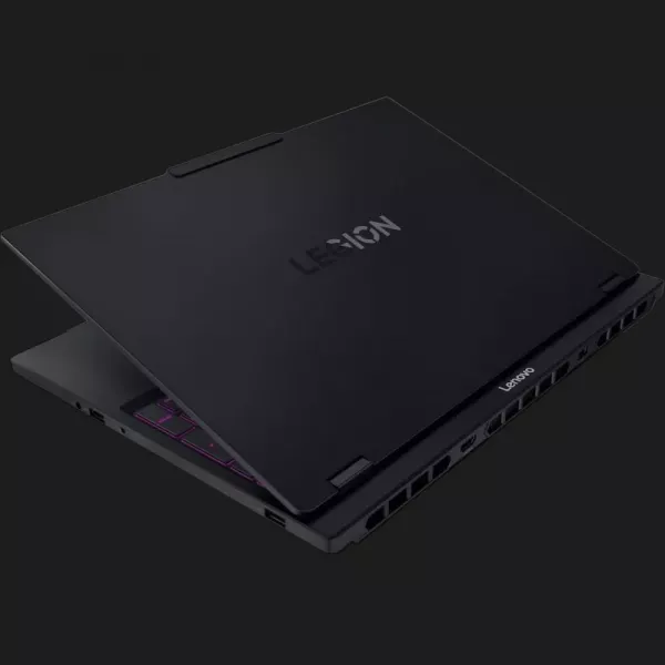 Ноутбук Lenovo Legion 5 15IRX10 15,1" (Intel Core i7/32GB/2TB (SSD)/RTX 5060) (83LY0102US) (Standard)