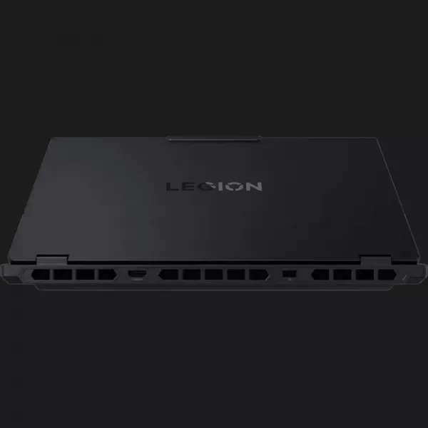 Ноутбук Lenovo Legion 5 15IRX10 15,1" (Intel Core i7/32GB/2TB (SSD)/RTX 5060) (83LY0102US) (Standard)
