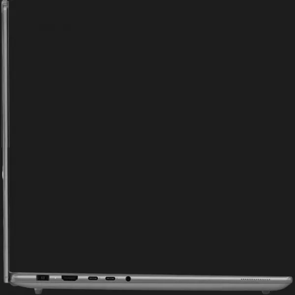 Ноутбук Lenovo Yoga Pro 9 16IAH10 16" (Intel Core Ultra 9/32GB/2TB (SSD)/RTX 5050) (83L00019US) (Standard)