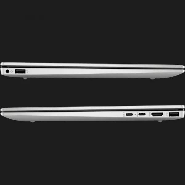 Ноутбук HP Pavilion Plus Laptop 14-ew0000 14" (Intel Core i5/16GB/512GB (SSD)/Intel Xe) (A7JX9EA) (Standard)