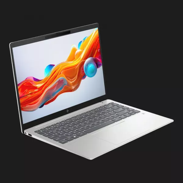 Ноутбук HP Pavilion Plus Laptop 14-ew0000 14" (Intel Core i5/16GB/1TB (SSD)/Intel Xe) (A7JX19EA) (Standard)