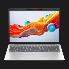 Ноутбук HP Pavilion Plus Laptop 14-ew0000 14" (Intel Core i5/16GB/4TB (SSD)/Intel Xe) (A7JX39EA) (Standard)