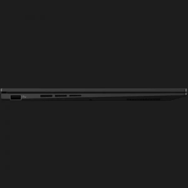 Ноутбук Asus ZenBook 14 UM3402YA 14" (AMD Ryzen 5/8GB/2TB (SSD)/AMD Radeon Vega 7) (UM3402YA-KP173W) (Standard)