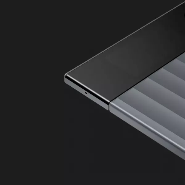 Цифровий диктофон PLAUD Note Pro AI (Black) (PN0300-BL)