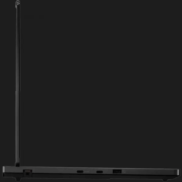 Ноутбук Lenovo Legion 5 15IRX10 15,1" (Intel Core i7/32GB/2TB (SSD)/RTX 5060) (83LY015RMH) (Standard)