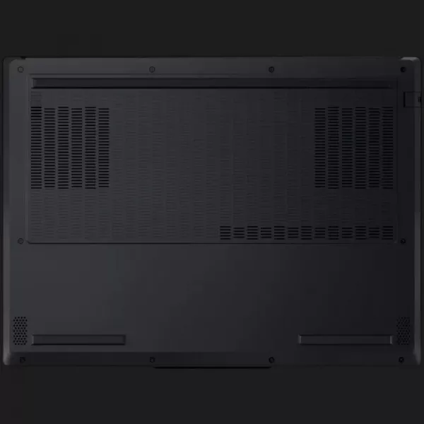 Ноутбук Lenovo Legion 5 15IRX10 15,1" (Intel Core i7/32GB/2TB (SSD)/RTX 5060) (83LY015RMH) (Standard)