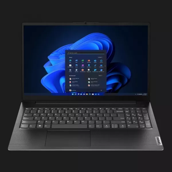 Ноутбук Lenovo V15 G4 AMN 15,6" (AMD Ryzen 5/16GB/512GB (SSD)/AMD Radeon 610M) (82YU016TPB) (Standard)