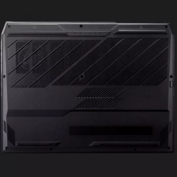 Ноутбук Acer Predator Helios 18 AI PH18-73 18" (Intel Core Ultra 9/96GB/4TB (SSD)/RTX 5080) (NH.U0FAA.014) (Standard)