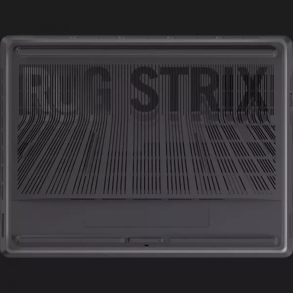 Ноутбук Asus ROG Strix G16 G615LR 16" (Intel Core Ultra 9/32GB/2TB (SSD)/RTX 5070 Ti) (G615LR-AS196) (Standard)