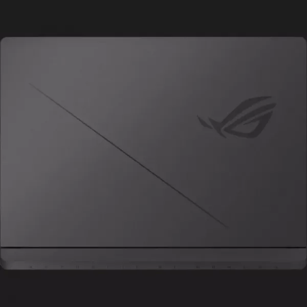 Ноутбук Asus ROG Strix G16 G615LR 16" (Intel Core Ultra 9/64GB/2TB (SSD)/RTX 5070 Ti) (G615LR-AS296) (Standard)