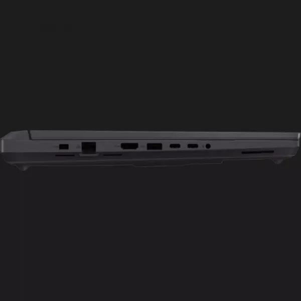 Ноутбук Asus ROG Strix G16 G615LR 16" (Intel Core Ultra 9/64GB/4TB (SSD)/RTX 5070 Ti) (G615LR-AS396) (Standard)