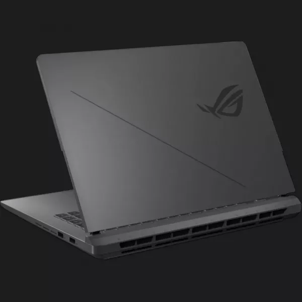 Ноутбук Asus ROG Strix G16 G615LR 16" (Intel Core Ultra 9/128GB/8TB (SSD)/RTX 5070 Ti) (G615LR-AS796) (Standard)