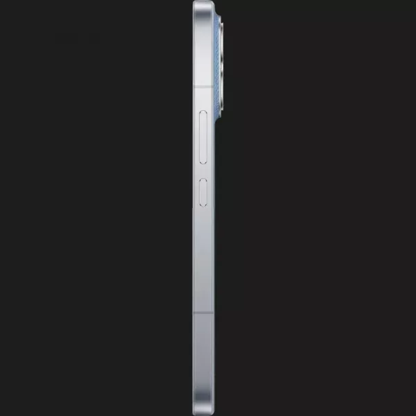 Смартфон POCO F8 Ultra 16/512GB (Denim Blue)