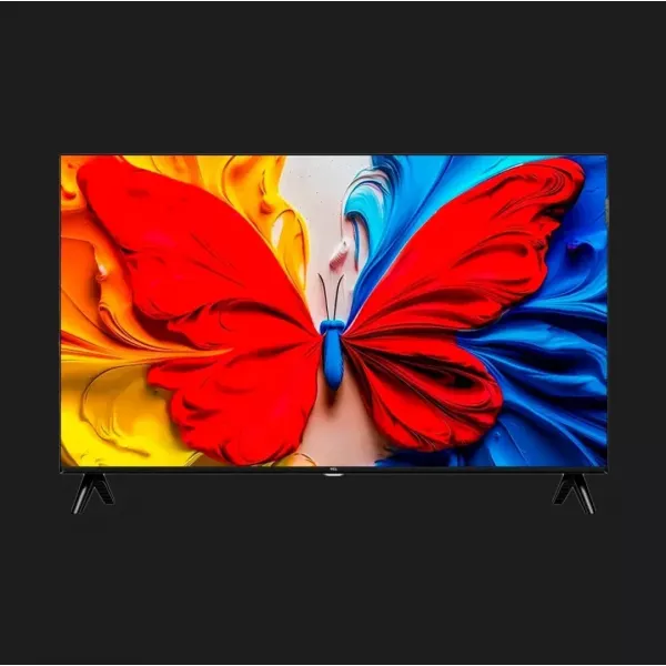 Телевізор TCL 32 32S5K (UA)