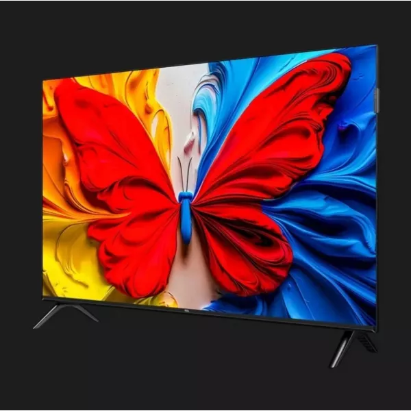 Телевізор TCL 40 40S5K (UA)