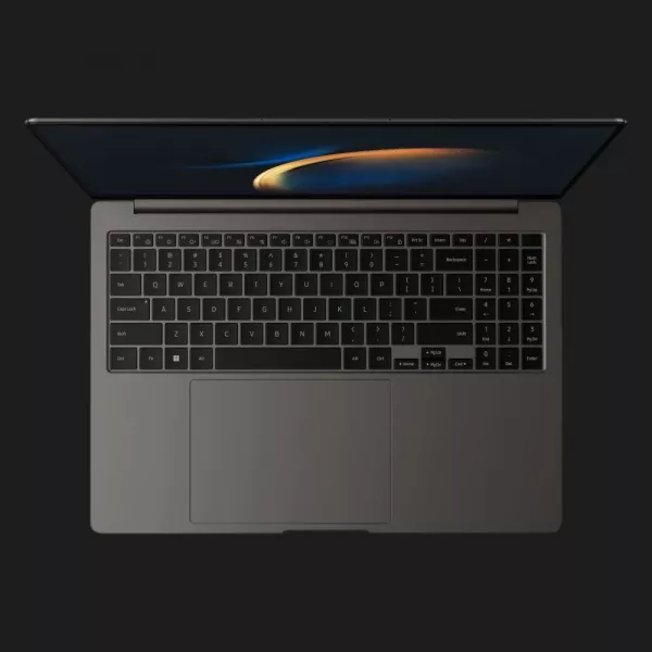 Ноутбук Samsung Galaxy Book3 Pro 16" (Intel Core i7/32GB/1TB (SSD)/Iris Xe) (NP964XFG-KM1US) (Standard)