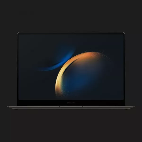 Ноутбук Samsung Galaxy Book3 Pro 16" (Intel Core i7/32GB/1TB (SSD)/Iris Xe) (NP964XFG-KM1US) (Standard)