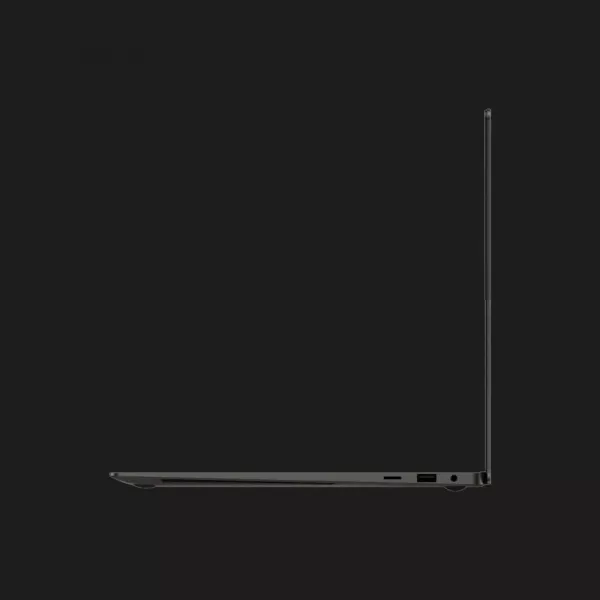 Ноутбук Samsung Galaxy Book3 Pro 16" (Intel Core i7/32GB/2TB (SSD)/Iris Xe) (NP964XFG-KM2US) (Standard)