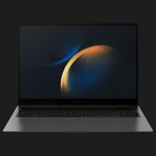 Ноутбук Samsung Galaxy Book3 Pro 16" (Intel Core i7/32GB/4TB (SSD)/Iris Xe) (NP964XFG-KM3US) (Standard)