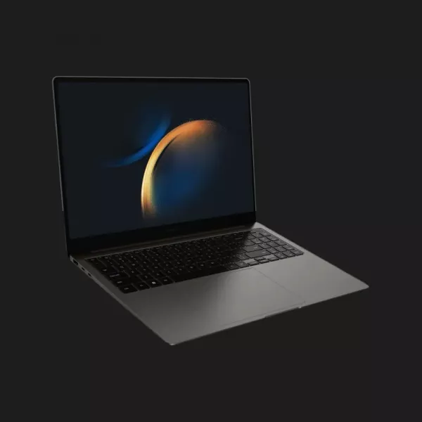 Ноутбук Samsung Galaxy Book3 Pro 16" (Intel Core i7/32GB/8TB (SSD)/Iris Xe) (NP964XFG-KM4US) (Standard)