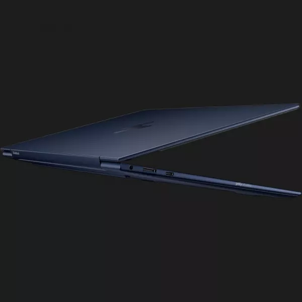 Ноутбук HP EliteBook Ultra G1i 14" (Intel Core Ultra 7/32GB/512GB (SSD)/Intel Arc) (B9ZX2ET) (Standard)