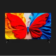 Телевізор TCL 40 40V5C (UA)