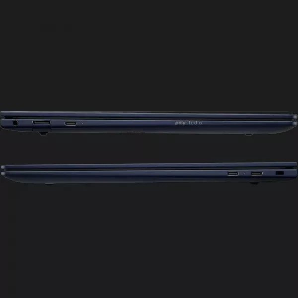 Ноутбук HP EliteBook Ultra G1i 14" (Intel Core Ultra 7/32GB/1TB (SSD)/Intel Arc) (B9ZX21ET) (Standard)