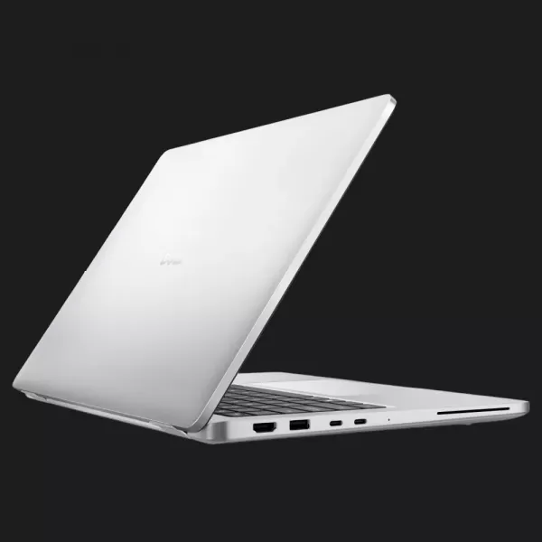 Ноутбук Dell Pro 14 Plus 14" (AMD Ryzen AI 7/32GB/1TB (SSD)/AMD Radeon 860MО) (BTO606_PB14255_EMEA) (Standard)