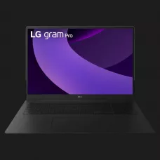 Ноутбук LG Gram Pro 16Z90TP 16" (Intel Core Ultra 7/32GB/4TB (SSD)/Intel Arc) (16Z90TP-K.ADL6U3) (Standard)