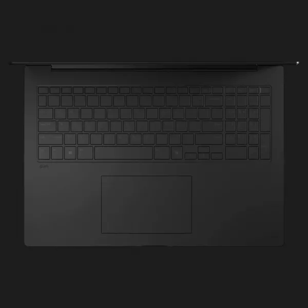 Ноутбук LG Gram Pro 16Z90TP 16" (Intel Core Ultra 7/32GB/4TB (SSD)/Intel Arc) (16Z90TP-K.ADL6U3) (Standard)