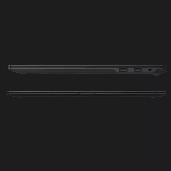 Ноутбук LG Gram Pro 16Z90TP 16" (Intel Core Ultra 7/32GB/16TB (SSD)/Intel Arc) (16Z90TP-K.ADL6U5) (Standard)