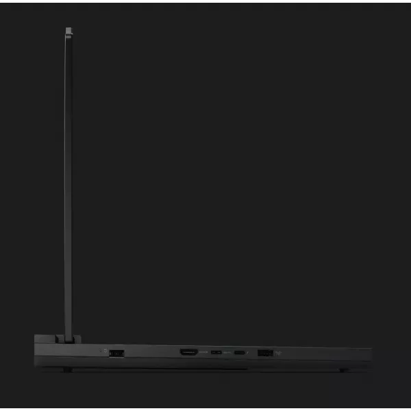Ноутбук Lenovo Legion Pro 7 16IAX10H 16" (Intel Core Ultra 9/128GB/4TB (SSD)/RTX 5070 Ti) (83F50065FUS) (Standard)