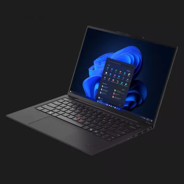 Ноутбук Lenovo ThinkPad X1 Carbon Gen 13 Aura Edition 14" (Intel Core Ultra 7/64GB/4TB (SSD)/Intel Graphics) (21NYS0EB06) (Standard)