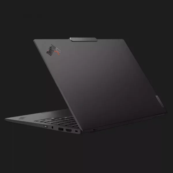 Ноутбук Lenovo ThinkPad X1 Carbon Gen 13 Aura Edition 14" (Intel Core Ultra 7/64GB/8TB (SSD)/Intel Graphics) (21NYS0EB07) (Standard)
