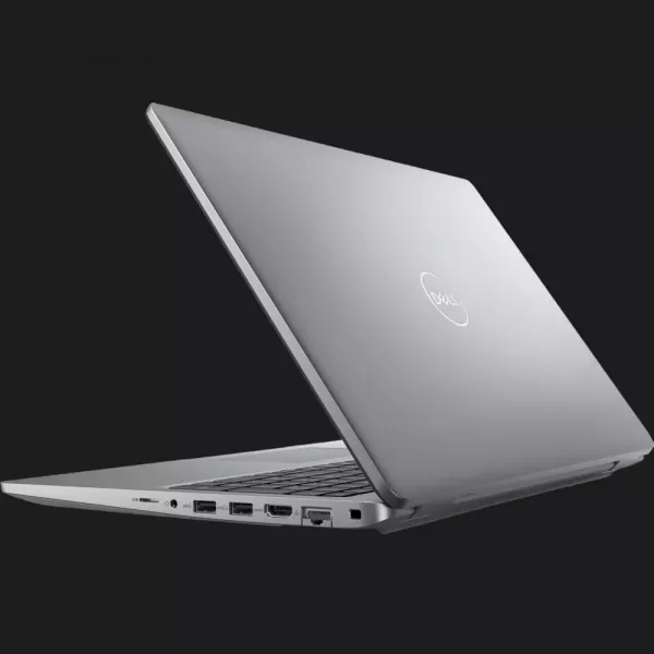 Ноутбук Dell Precision 3591 15,6" (Intel Core Ultra 7/16GB/1TB (SSD)/Intel Arc) (N206P3591UWP8) (Standard)