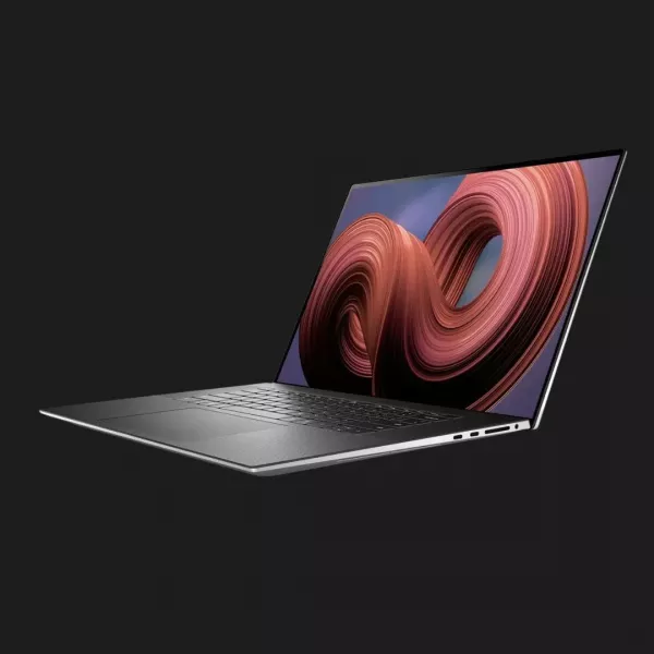 Ноутбук Dell XPS 17 9730 17" (Intel Core i9/128GB/8TB (SSD)/RTX 4080) (XPS9730-8259PLT-PUS) (Standard)