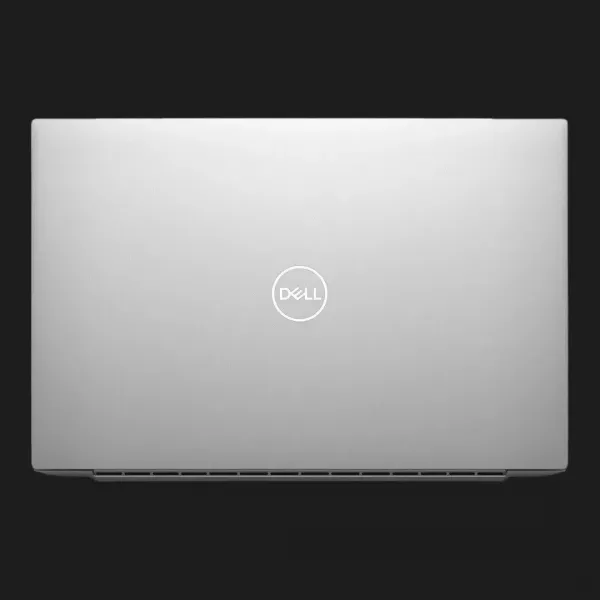 Ноутбук Dell XPS 17 9730 17" (Intel Core i7/32GB/1TB (SSD)/RTX 4060) (XPS9730-7261PLT-PUS) (Standard)