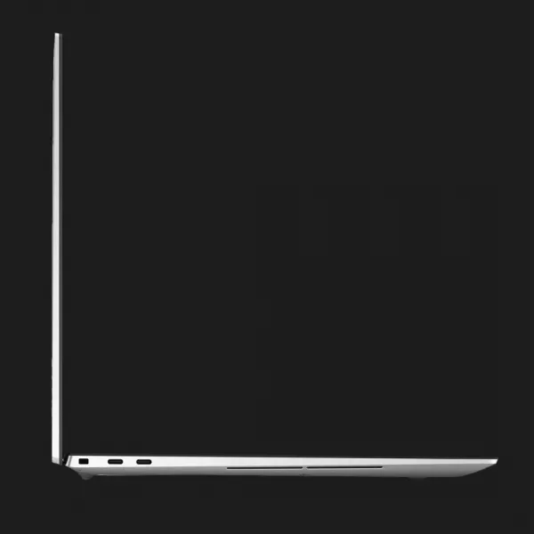 Ноутбук Dell XPS 17 9730 17" (Intel Core i7/64GB/4TB (SSD)/RTX 4060) (XPS9730-7264PLT-PUS) (Standard)