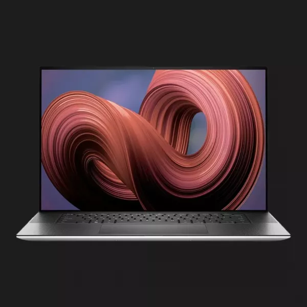 Ноутбук Dell XPS 17 9730 17" (Intel Core i7/64GB/8TB (SSD)/RTX 4060) (XPS9730-7265PLT-PUS) (Standard)