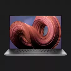 Ноутбук Dell XPS 17 9730 17" (Intel Core i7/96GB/4TB (SSD)/RTX 4060) (XPS9730-7266PLT-PUS) (Standard)
