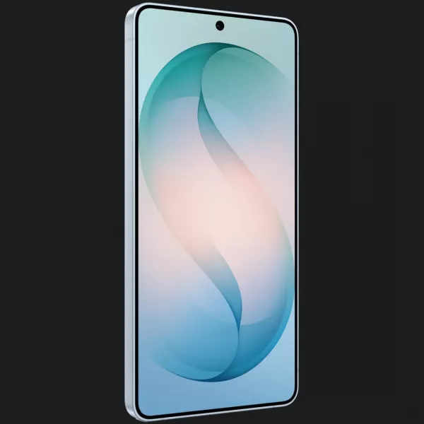 Samsung Galaxy S26 Ultra 16/1TB (Sky Blue) (Standard)