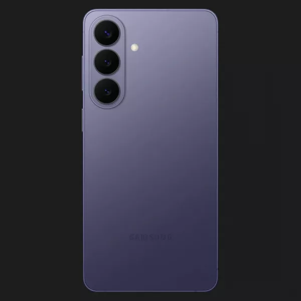 Samsung Galaxy S26+ 12/256GB (Cobalt Violet) (Standard)