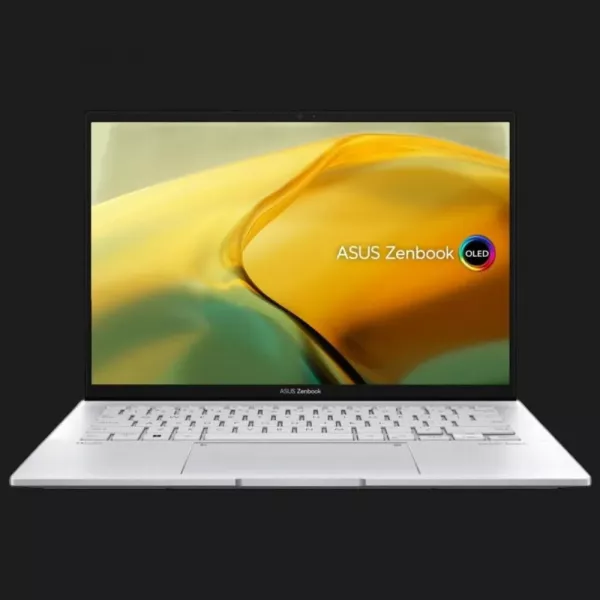 Ноутбук Asus Zenbook 14 UX3402VA 14" (Intel Core i9/16GB/4TB (SSD)/Intel Iris Xe) (UX3402VA-IS294T) (Standard)