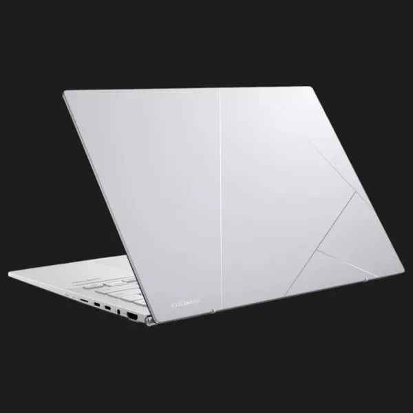 Ноутбук Asus Zenbook 14 UX3402VA 14" (Intel Core i9/16GB/4TB (SSD)/Intel Iris Xe) (UX3402VA-IS294T) (Standard)