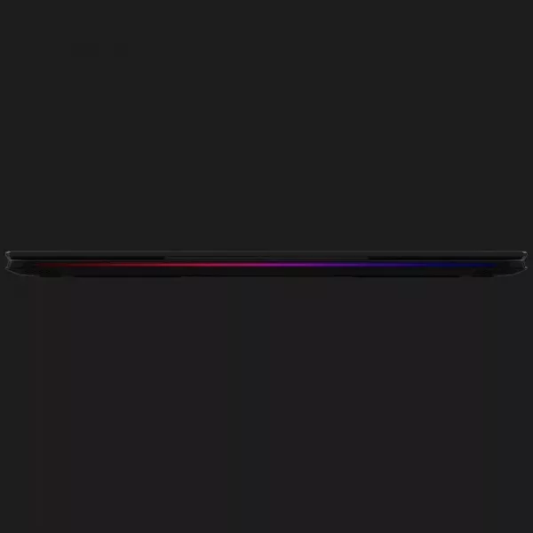 Ноутбук MSI Raider 18 HX AI A2XWIG 18" (Intel Core Ultra 9/96GB/8TB (SSD)/RTX 5080) (A2XWIG-214US) (Standard)